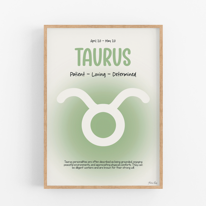 Taurus