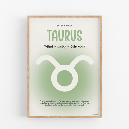 Taurus