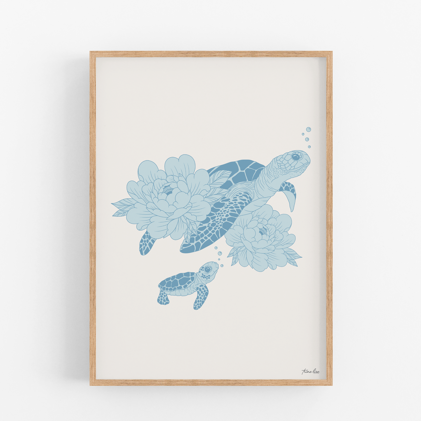 Turtle