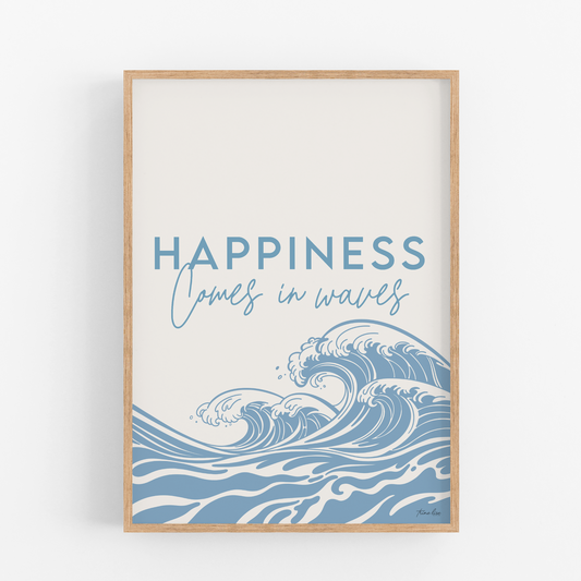 Waves